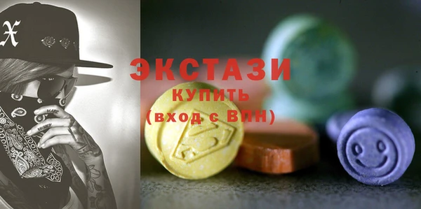 а пвп мука Алзамай