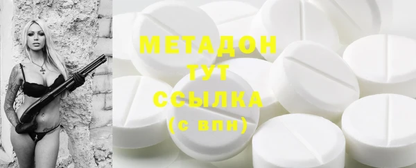 а пвп мука Алзамай
