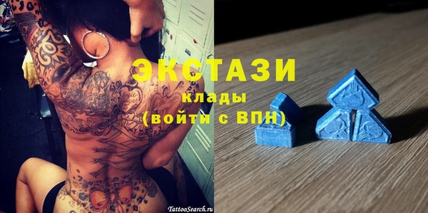 дурь Алексин