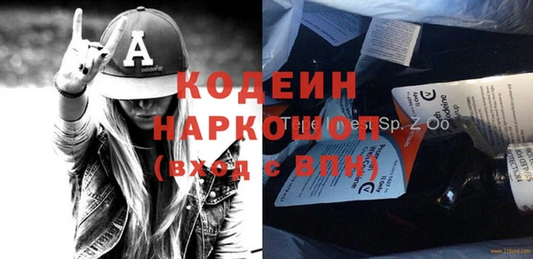 дурь Алексин