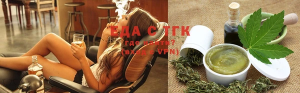 дурь Алексин